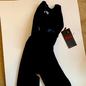 TYR Tracer size 28L